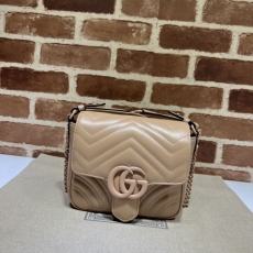 Gucci Satchel Bags